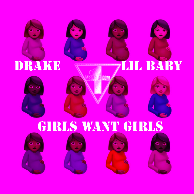 drake-miss-me-studio-acapella-online-jkuat-ac-ke